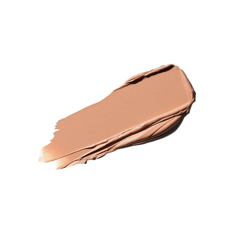 MAC Macximal Silky Matte Lipstick - Acting Natural image number 1